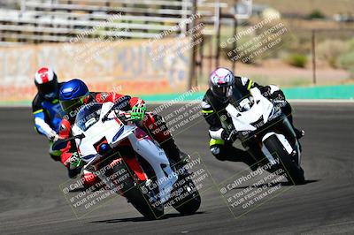 media/Jun-21-2025-2WTD (Sat) [[bd507672ab]]/C Group/Session 1 (Turn 4)/